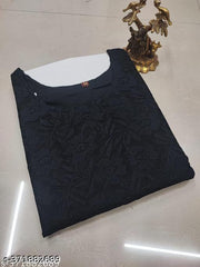Kurtis For Woman
