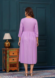 Anarkali