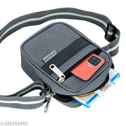 MINI SLING BAG/ SLING BAG