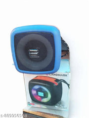 Bluetooth speakers, audio speaker, wireless speaker,