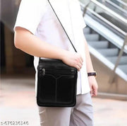 men sling bag stylish sling bag latest sling bag branded sling bag
