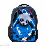 MY FAV 35L Eye Digital Print|Casual|Daily use|Water Resistant|Laptop|School|College|Travelling Backpack for Girls,Boys,Men, Women-(Multicolor)