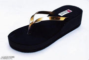 Super Quality women flip flop slippers for