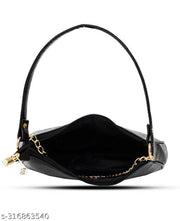 Women Stylish Trendy Hand Bags