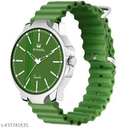 BRANDED STYLISH WATCHES FOR MEN AND BOYS