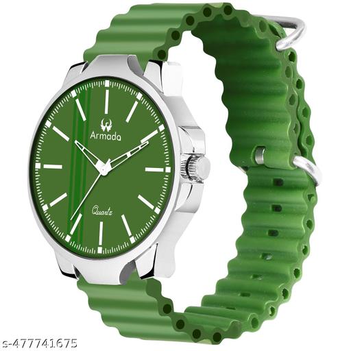 BRANDED STYLISH WATCHES FOR MEN AND BOYS
