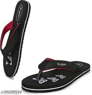 Women’s Soft EVA Slipper Combo (Pack of 2) | Doctor Recommended Orthopedic Dailywear Chappal for Ladies & Girls