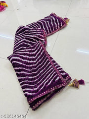 daily wear saree, new saree, soft saree, bandhni saree, diwali special saree, bandhej saree.