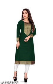 new green