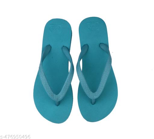 RITA-LADIES-CLASSICHEEL-TURQUISE-“Women’s Trendy Hawai Chappals – Stylish & Comfy”