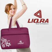 Fancy Women Handbags