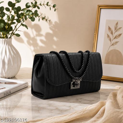 Sling bags for women and girls