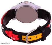 KIDS WATCHES