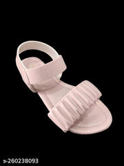 sandal for kid girls fashion sandal wedding sandal