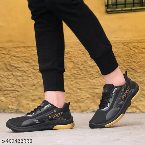 PENNEN lightweight & comfortable casual shoes for men?boy