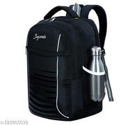 Bagzenia®  school bags for girls and boys