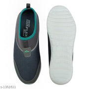 Asian Women's Stylish Sports Shoes