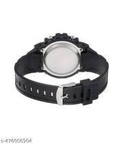 Fashionable Sports Watches