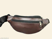 Waist bag travel n journey
