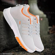 PREMIUM TRENDING CASUAL SHOES | SPORTS SHOES |