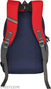 Laptop Backpack | Bags For Men & Women | 33 Litres Laptop Bags