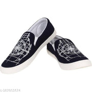 EXCLUSIVE SPORTS SHOES COMBO PACKING