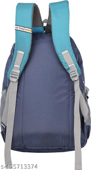 Laptop Bags for Men  College School Students Bag Pack for Men Women Gifts