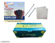 Teachers & Advocate Bellies Women & Girls Memory Foam, Stylish, Comfortable Dailywear, Casual Bellies For All Seasons.