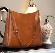 Stylish Women Cross Body Bags & Sling Bags