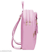 COLLEGE BACKPACK FOR GIRLS|Backpack|