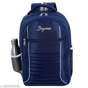 Bagzenia®  Backpack for women