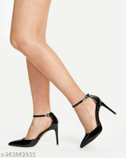 JM looks comfertable latest trendy sandals for womens and girls