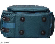Luggage bags for men and women trendy