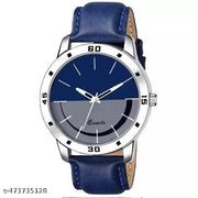 Yolako Attractive fancy Watch For Men