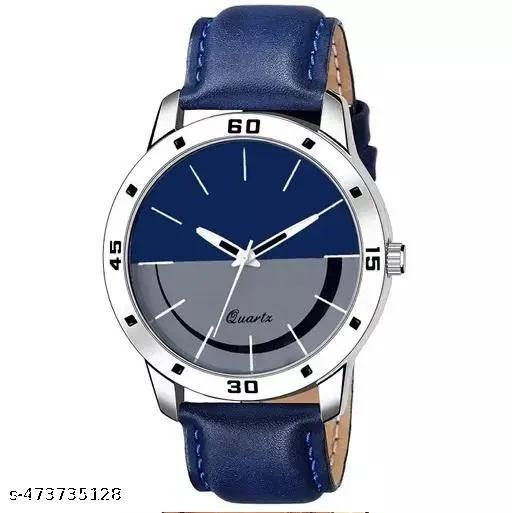 Yolako Attractive fancy Watch For Men