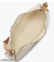 Zaaliqa sling bag primium design