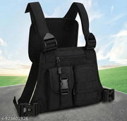 GTX bag