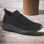 Sneakers Shoes ,Sports Shoes For Mens,  Casual ,Sports Shoes ,Loafers Shoes ,Sports Shoes For Mens GYM or Running Shoes # New Arrival