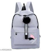 Womens Girls Ship Back Packs for Women Shoulder Bag Back Packs