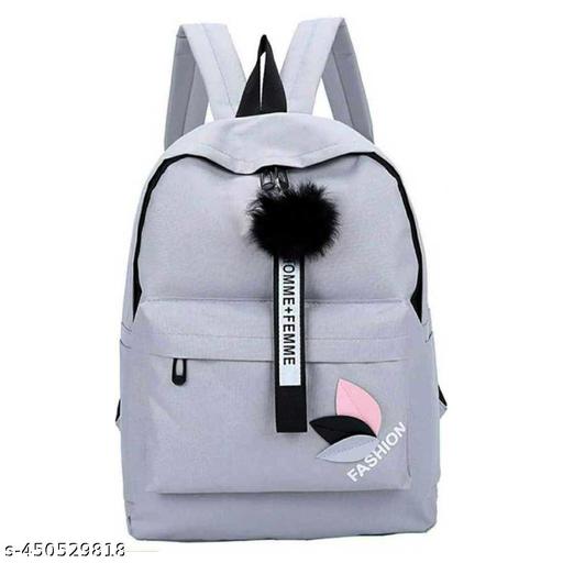 Womens Girls Ship Back Packs for Women Shoulder Bag Back Packs