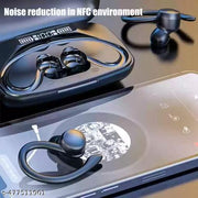 M88 Earbuds 12 hours playtime bluetooth wireless headphones earphone bluetooth headset