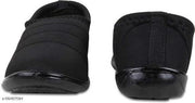 MAYRA CREATIONS CASUAL COMFORTABLE BELLIES