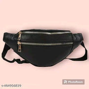 waist bag for girls & boys