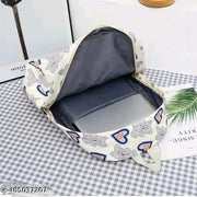 AD MART ™ Girls bags // Girls college bags // Girls school bags // Girls Tuition bags // Girls Office //Pittu bag// Casual Backpacks for Women // Kids Bags||Stylish And Trendy Backpack // Water Resistant and Lightweight Bags,