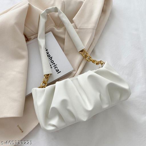 Zelegant sling bag beautiful design wonderful artical unique look and best wedding item this sling bag for women or girls