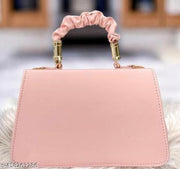 MTC NexGen,PU High quality womens cross body slingbag