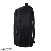 ONEGO Fashionable Travel Backpack - Water-Resistant Laptop Bag for School, Work, & Daily Use