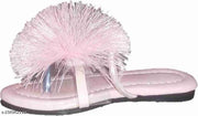 TK Creation Kids Sleeper for Girls