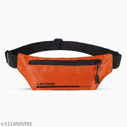 Waist Bag for Men,Women/Fanny Pack for Hiking Travel Camping Running Sports Outdoors/Money Belt with Adjustable Strap