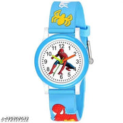 Fabulous Sports Watches